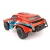 Auto Team Associated - PRO2 DK10sw Short Wheelbase RTR ORANGE / BLUE 90038 Ready-To-Run 1:10 #90038